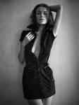 Iryna 07 by sim4nee