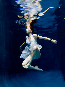 Underwater03