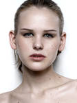 Talana by sim4nee