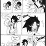 SasuNaru Doujin- Pg. 3