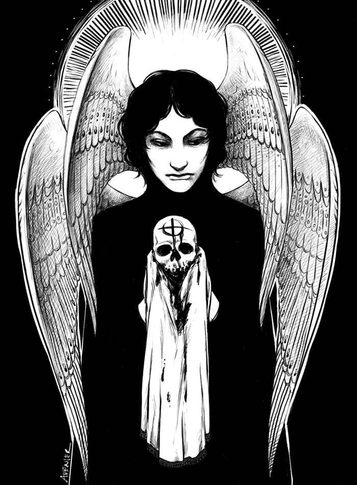 Uriel