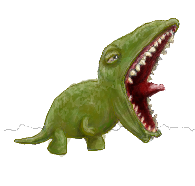 Dino