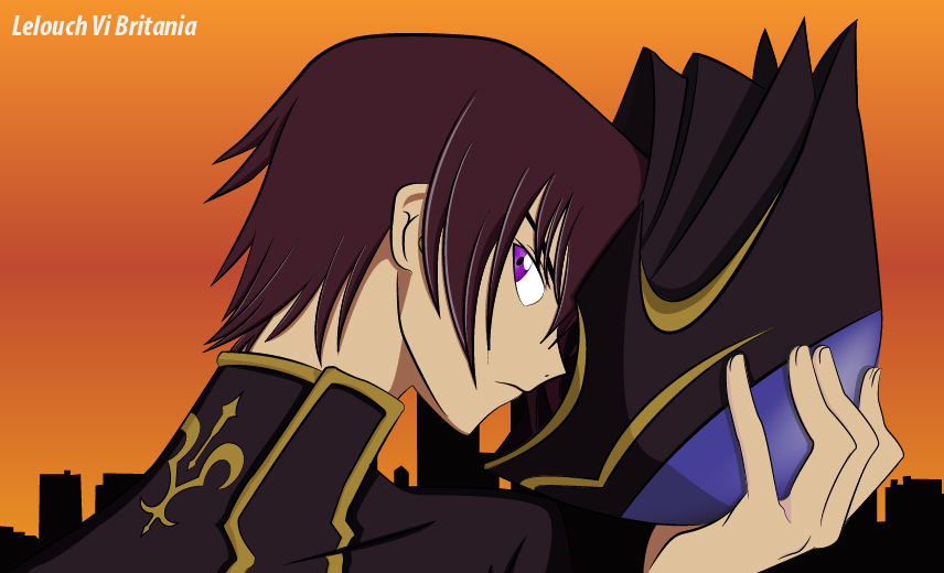 Lelouch vi Britannia-01