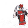 Deadpool-Color-