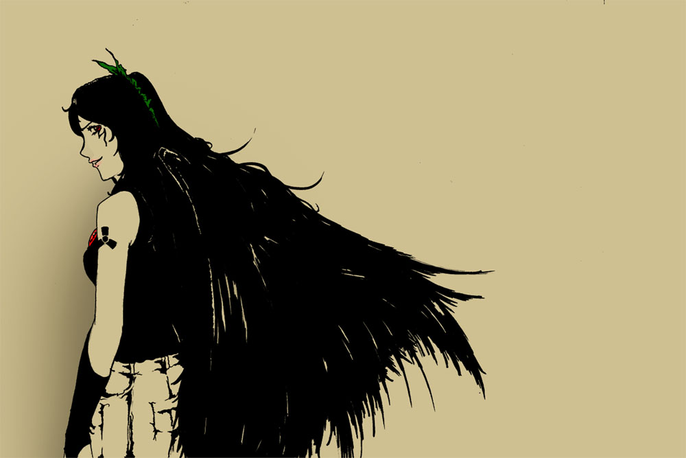 1-28-2013 - TH: Okuu