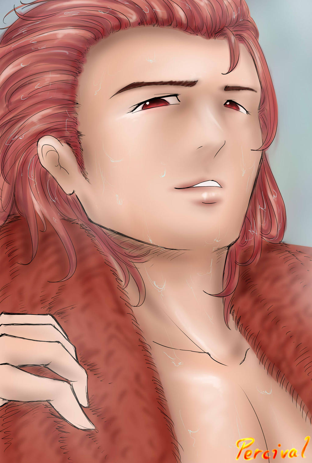 Inspirational 40 Granblue Fantasy Valentine Card Inspirational 40 Granblue Fantasy Valentine Card