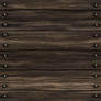 Texture for 3D art Wood Planks