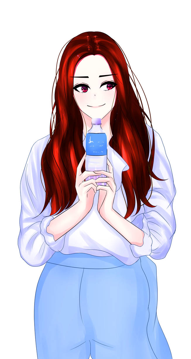 twice/Tzu-yu by LEO-SAkaki on DeviantArt
