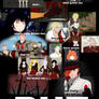 RWBY - answers only lead to more questions....