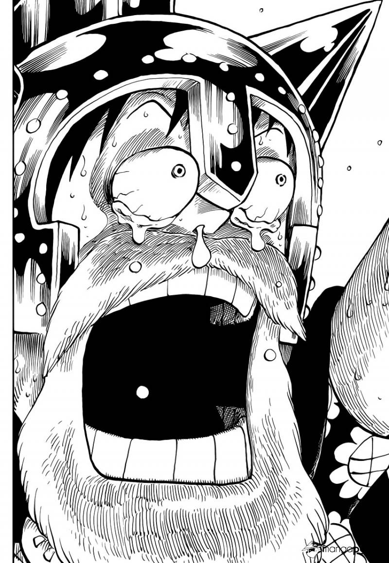 One Piece 731 My Reaction Exactly By Jkphantom9 On Deviantart One Piece 731 My Reaction Exactly By Jkphantom9 On Deviantart