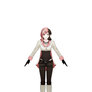 RWBY - Neo(politan) Turnaround
