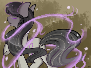 Octavia