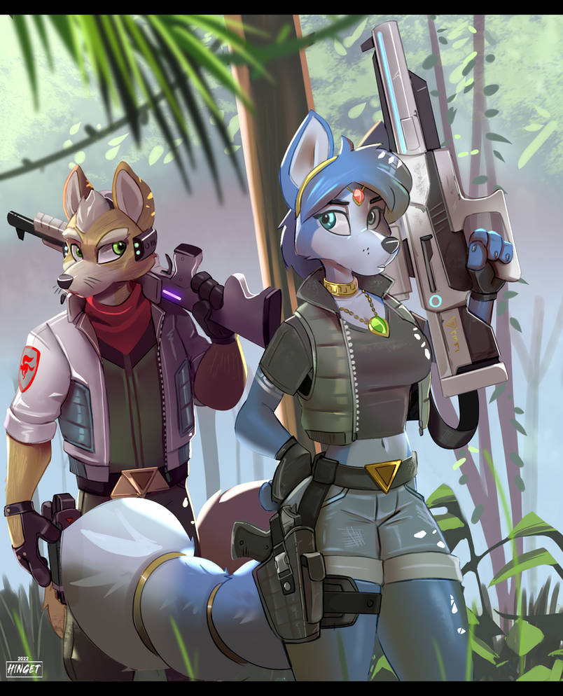 Csf Commandos Deviantart Commando by HINGET on DeviantArt