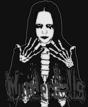 wednesday 13