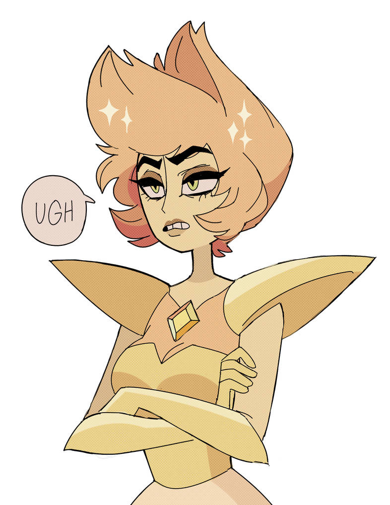 idk how to draw her lol reblog on tumblr if u want to!!!!!