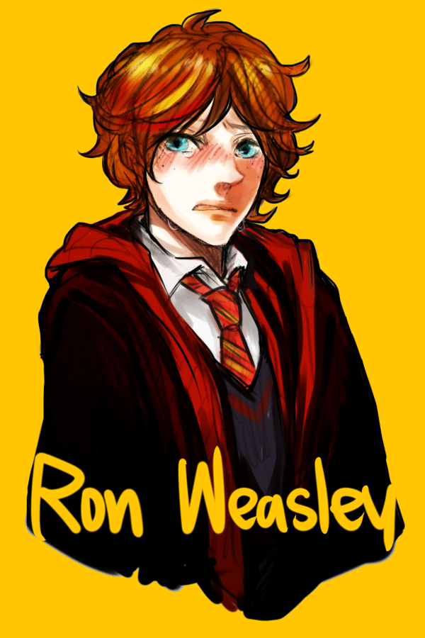 ron