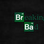 Breaking Bad Wallpaper