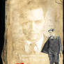 John Dillinger