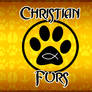 Christian Furs Logo