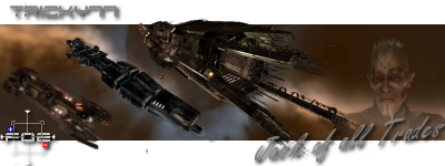 Tricky77 Signature by ninjabadger on DeviantArt
