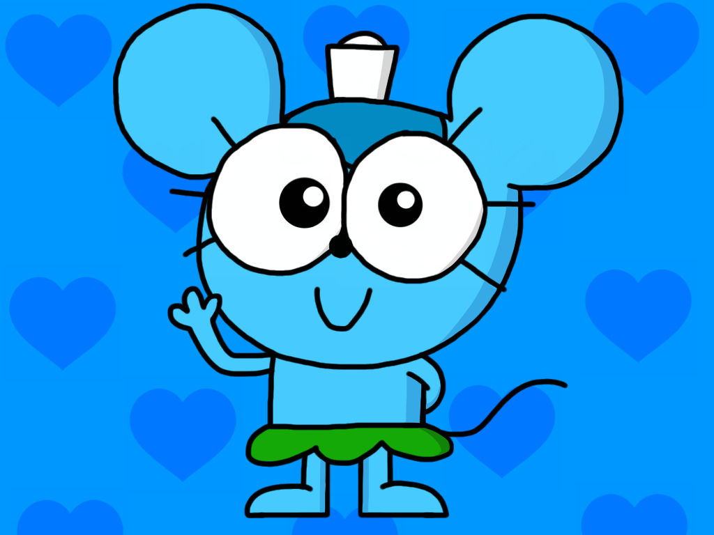 Pip By AngryBirdsandMixels1 On DeviantArt