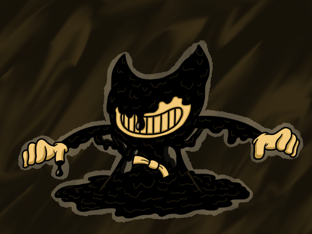 Deviantart Evil Entity Demonic Entity by AngryBirdsandMixels1 on DeviantArt
