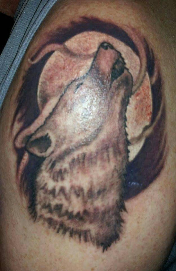 Hoover tattoo by tattoowood13 on DeviantArt