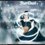 : : stardust : :