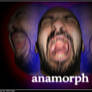 Anamorphosis