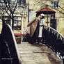 Bonnie and Clyde 6