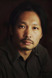 Naoyuki Ogino, photographer