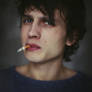 Alexei, an actor 3