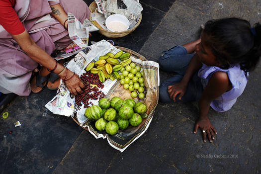 Mumbai