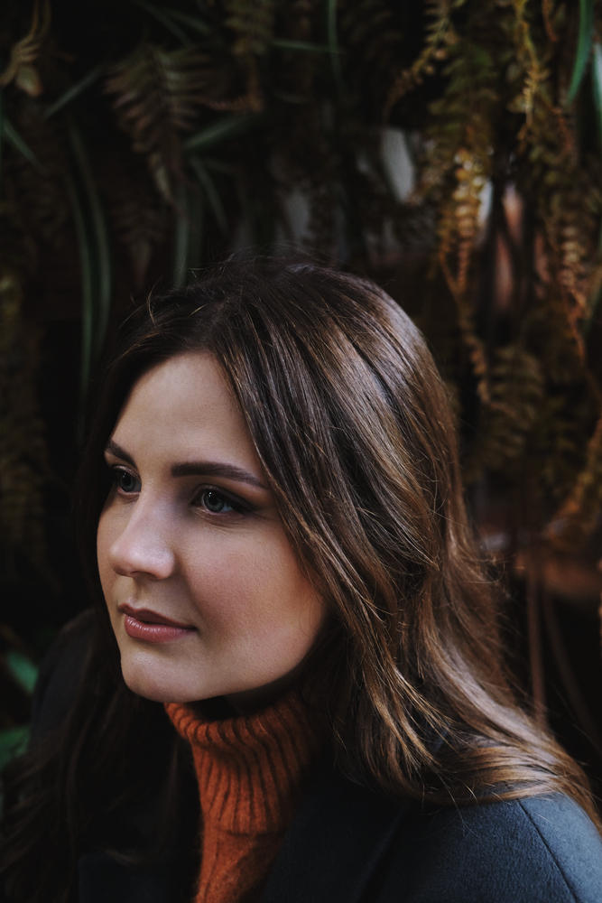 Liubov 3 by NataliaCiobanu on DeviantArt