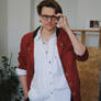 Eugeny Medvedev 6