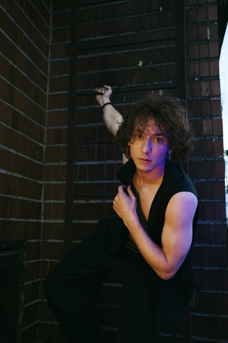 Ioakim by NataliaCiobanu on DeviantArt