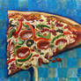 A Slice To Go