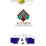 Acumen Consulting