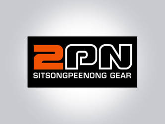 2PN Muaythai Gear