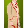 The Fifth Doctor