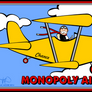 Monopoly Air