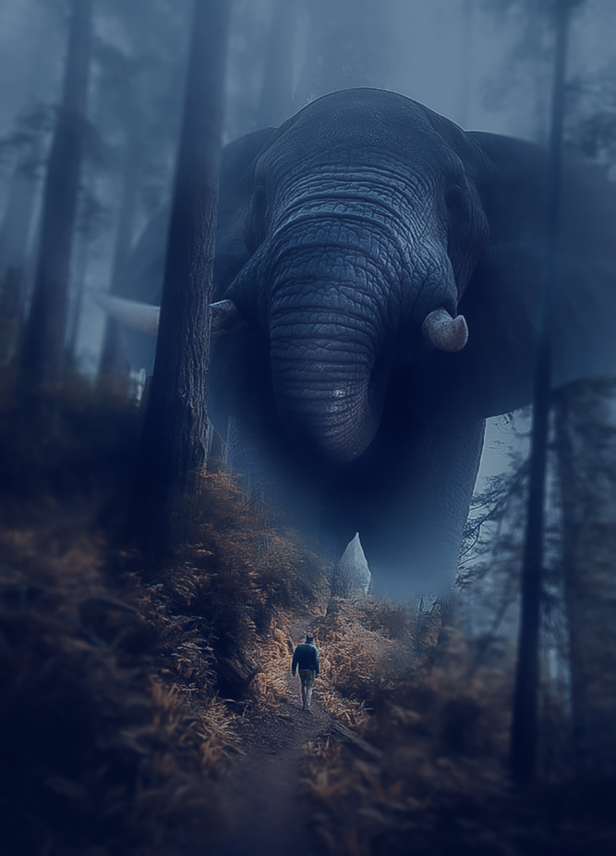 Uber ride is here! by BradZeurra on DeviantArt