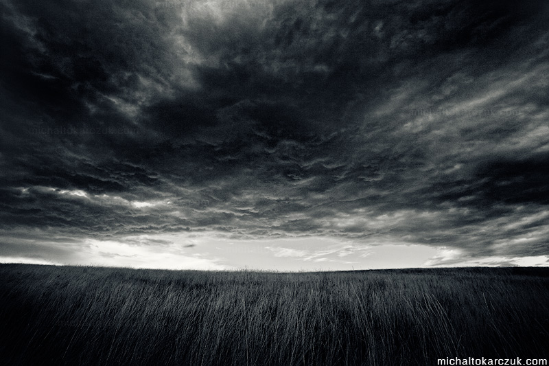 63 by MichalTokarczuk