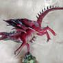 My Smaug