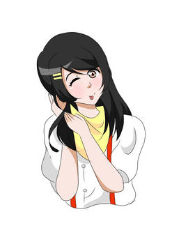 Explore The Best Msv Art Deviantart Explore The Best Msv Art Deviantart