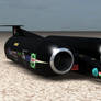 Thrust SSC (1)