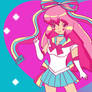 Sailor Giffany