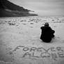-Forever Alone-