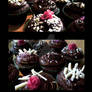 Cupcake madness