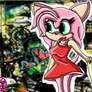 Amy Rose